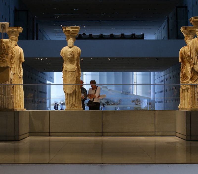 acropolis-museum