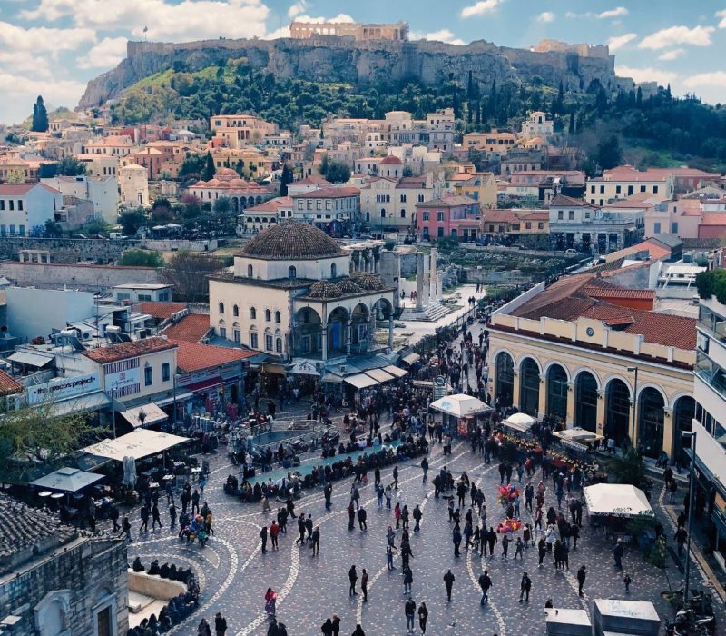 athens-must-see-5-days (2)