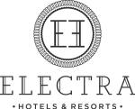electra_hotels&resorts_vertical_black
