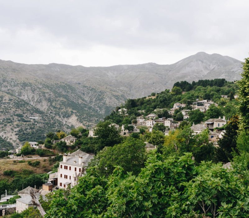 greek-mountain-village-kalarrytes-on-tzoumerka-m-2022-10-14-16-56-29-utc
