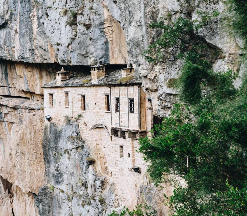 holy-kipinas-monastery-in-epirus-greece-2022-10-14-16-56-29-utc